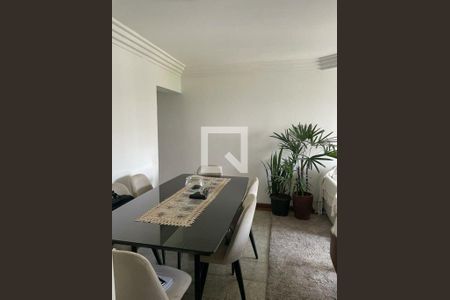 Apartamento à venda com 2 quartos, 87m² em Vila Sonia, São Paulo