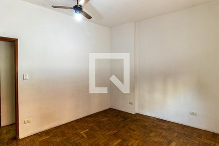 Quarto de apartamento à venda com 1 quarto, 70m² em Santa Cecilia, São Paulo