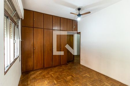 Quarto de apartamento à venda com 1 quarto, 70m² em Santa Cecilia, São Paulo