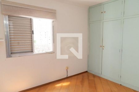 Apartamento à venda com 2 quartos, 55m² em Vila Mariana, São Paulo