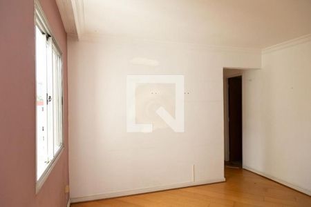 Apartamento à venda com 2 quartos, 55m² em Vila Mariana, São Paulo