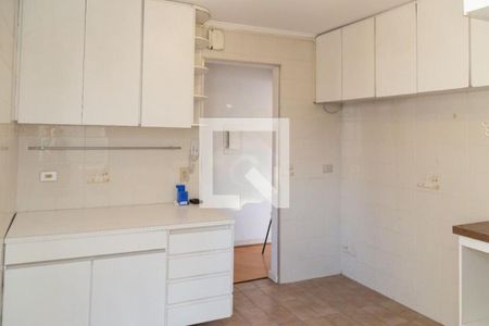 Apartamento à venda com 2 quartos, 55m² em Vila Mariana, São Paulo