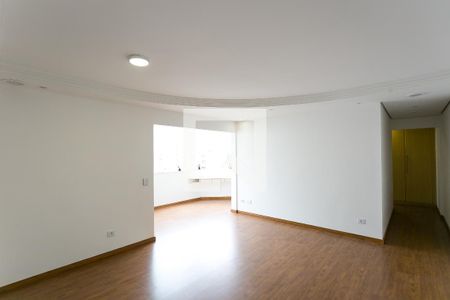 Apartamento à venda com 90m², 3 quartos e 2 vagassala