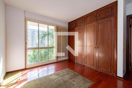 Apartamento à venda com 3 quartos, 241m² em Jardins, São Paulo