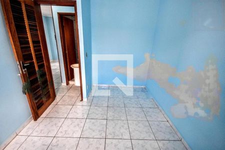 Apartamento à venda com 2 quartos, 57m² em Jardim São Vicente, Campinas