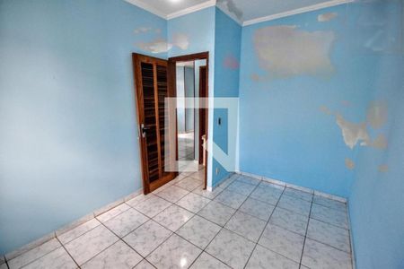 Apartamento à venda com 2 quartos, 57m² em Jardim São Vicente, Campinas