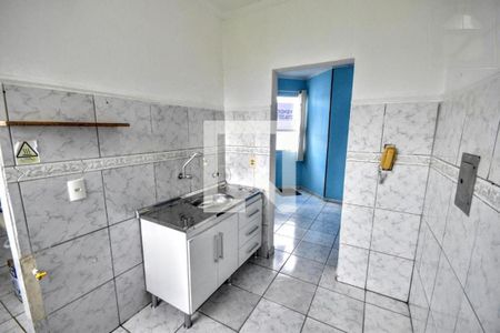 Apartamento à venda com 2 quartos, 57m² em Jardim São Vicente, Campinas