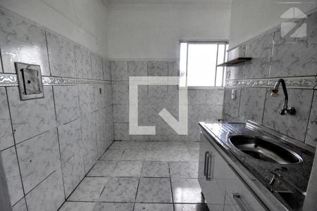 Apartamento à venda com 2 quartos, 57m² em Jardim São Vicente, Campinas