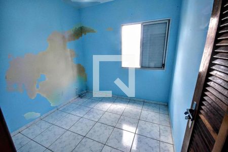 Apartamento à venda com 2 quartos, 57m² em Jardim São Vicente, Campinas