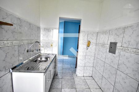 Apartamento à venda com 2 quartos, 57m² em Jardim São Vicente, Campinas