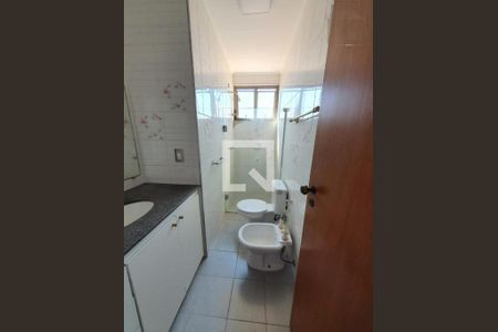 Apartamento à venda com 3 quartos, 122m² em Cambuí, Campinas