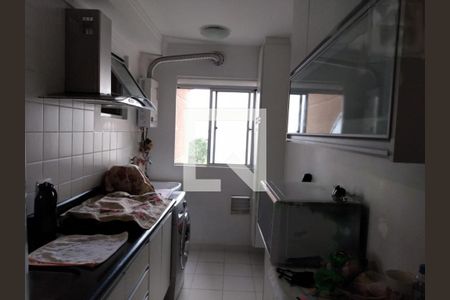 Apartamento à venda com 3 quartos, 65m² em Jardim Ipaussurama, Campinas