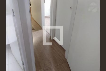 Apartamento à venda com 3 quartos, 65m² em Jardim Ipaussurama, Campinas