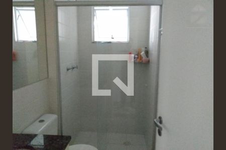 Apartamento à venda com 3 quartos, 65m² em Jardim Ipaussurama, Campinas