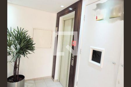 Apartamento à venda com 3 quartos, 65m² em Jardim Ipaussurama, Campinas