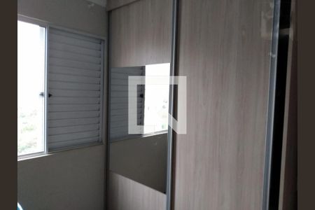 Apartamento à venda com 3 quartos, 65m² em Jardim Ipaussurama, Campinas