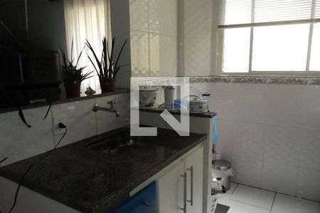 Apartamento à venda com 3 quartos, 106m² em Vila Joao Jorge, Campinas