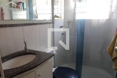 Apartamento à venda com 3 quartos, 106m² em Vila Joao Jorge, Campinas