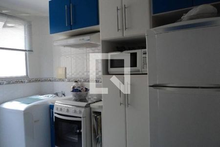 Apartamento à venda com 3 quartos, 106m² em Vila Joao Jorge, Campinas