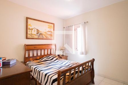 Quarto 1 de apartamento à venda com 2 quartos, 76m² em Baeta Neves, São Bernardo do Campo