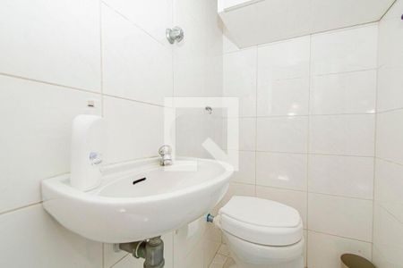 Apartamento à venda com 2 quartos, 105m² em Sumaré, São Paulo