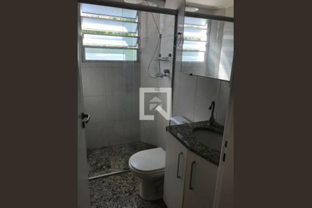 Apartamento à venda com 2 quartos, 47m² em Vila Joao Jorge, Campinas