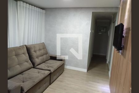 Apartamento à venda com 3 quartos, 78m² em Vila Prost de Souza, Campinas