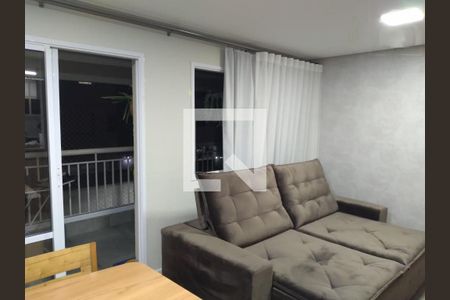 Apartamento à venda com 3 quartos, 78m² em Vila Prost de Souza, Campinas