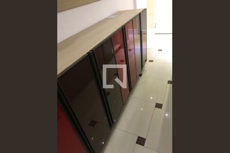 Apartamento à venda com 3 quartos, 71m² em São Bernardo, Campinas