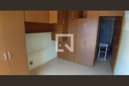 Apartamento à venda com 1 quarto, 40m² em Centro, Campinas