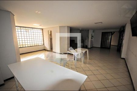 Apartamento à venda com 1 quarto, 40m² em Centro, Campinas