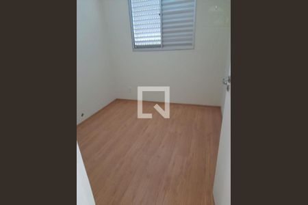 Apartamento à venda com 3 quartos, 123m² em Jardim Nova Europa, Campinas