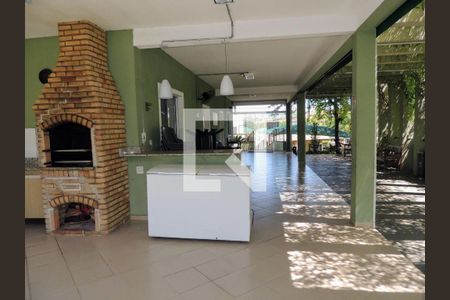 Apartamento à venda com 3 quartos, 123m² em Jardim Nova Europa, Campinas