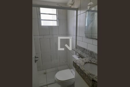 Apartamento à venda com 3 quartos, 123m² em Jardim Nova Europa, Campinas