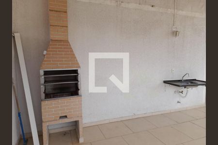 Apartamento à venda com 3 quartos, 123m² em Jardim Nova Europa, Campinas