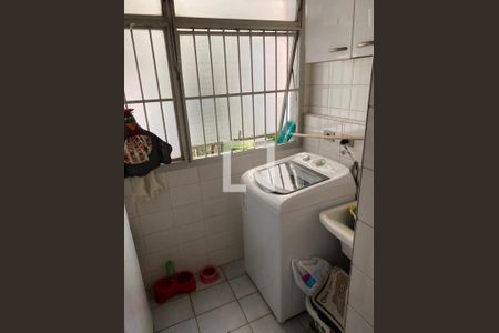 Apartamento à venda com 2 quartos, 62m² em Vila Industrial (Campinas), Campinas