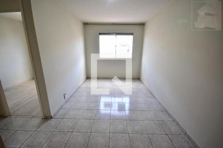 Apartamento à venda com 3 quartos, 78m² em Loteamento Country Ville, Campinas