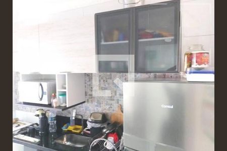 Apartamento à venda com 1 quarto, 42m² em Centro, Campinas