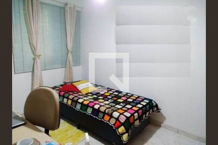 Apartamento à venda com 2 quartos, 62m² em Jardim Pacaembu, Campinas
