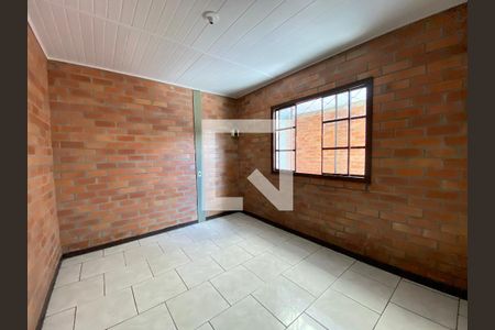 Quaro 1  de casa para alugar com 3 quartos, 85m² em Olaria, Canoas