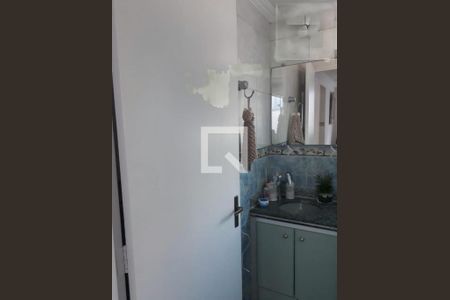 Apartamento à venda com 2 quartos, 45m² em Vila Proost de Souza, Campinas