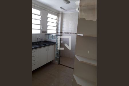 Apartamento à venda com 2 quartos, 45m² em Vila Proost de Souza, Campinas