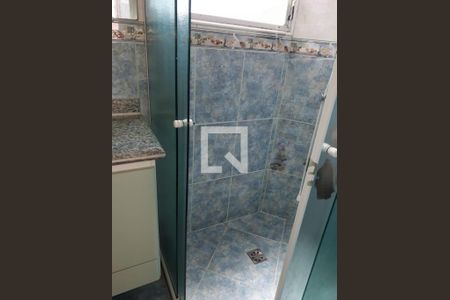 Apartamento à venda com 2 quartos, 45m² em Vila Proost de Souza, Campinas