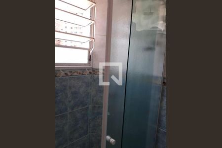 Apartamento à venda com 2 quartos, 45m² em Vila Proost de Souza, Campinas