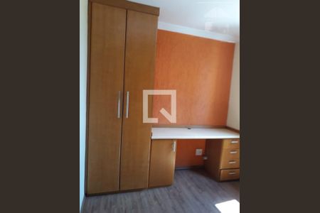 Apartamento à venda com 2 quartos, 45m² em Vila Proost de Souza, Campinas