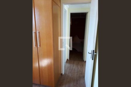 Apartamento à venda com 2 quartos, 45m² em Vila Proost de Souza, Campinas