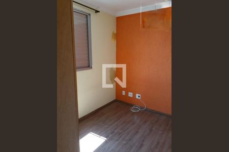 Apartamento à venda com 2 quartos, 45m² em Vila Proost de Souza, Campinas