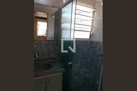 Apartamento à venda com 2 quartos, 45m² em Vila Proost de Souza, Campinas