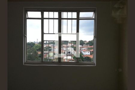 Apartamento à venda com 2 quartos, 57m² em Loteamento Country Ville, Campinas