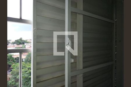 Apartamento à venda com 2 quartos, 57m² em Loteamento Country Ville, Campinas